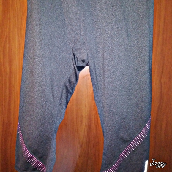 Capri - Picture 3 of 8